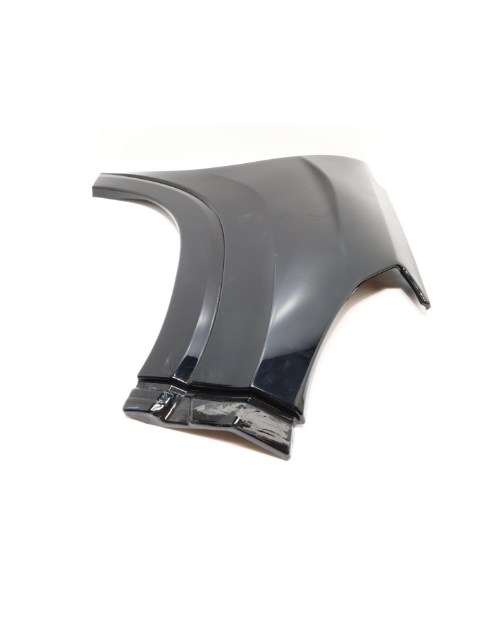 Ligier JS60, framskärm höger