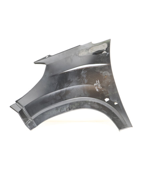 Ligier JS60, framskärm höger 2