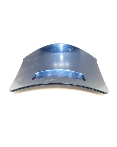 Vespa Sprint/Primavera, servicelucka