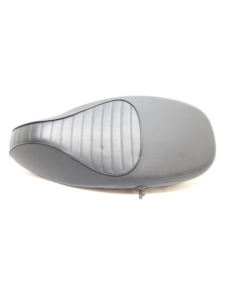 Vespa Sprint/Primavera, sadel