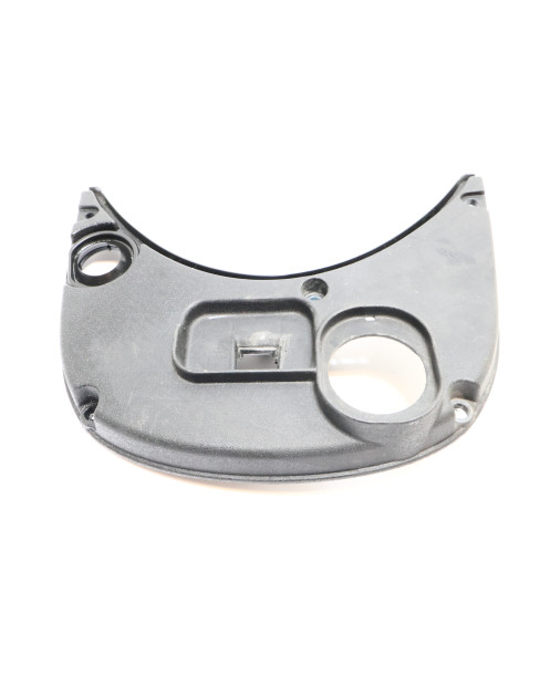 Vespa Sprint/Primavera, tankkåpa