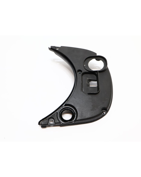 Vespa Sprint/Primavera, tankkåpa