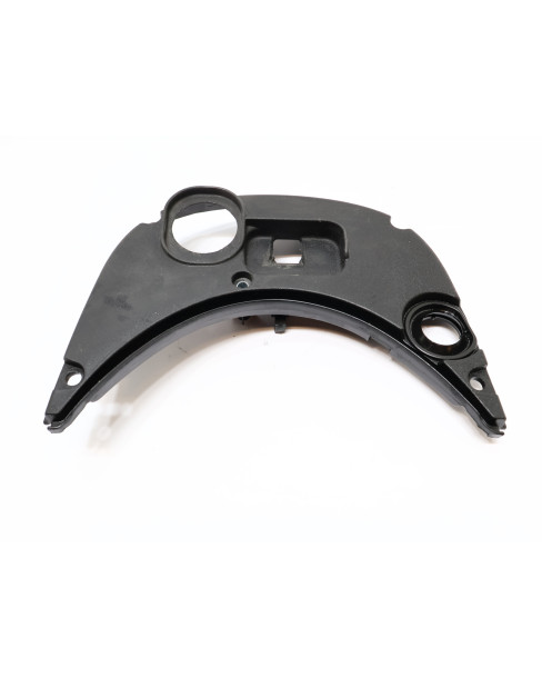 Vespa Sprint/Primavera, tankkåpa 2