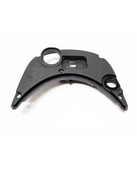 Vespa Sprint/Primavera, tankkåpa