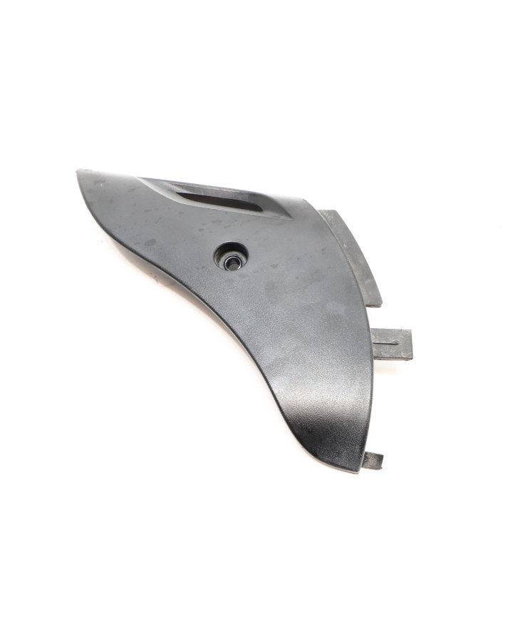 Vespa Sprint/Primavera, kåpa gaffelben