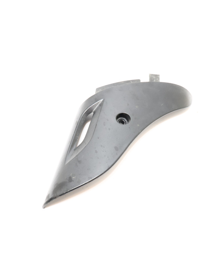 Vespa Sprint/Primavera, kåpa gaffelben