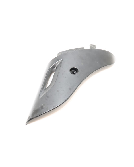 Vespa Sprint/Primavera, kåpa gaffelben