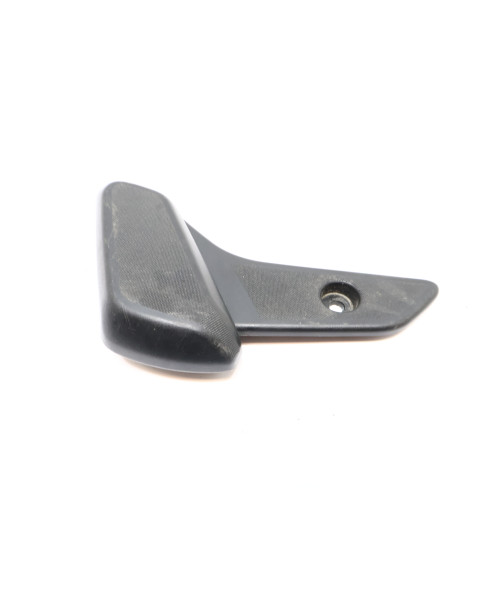 Vespa Sprint/Primavera, passagerarfotplatta vänster 2