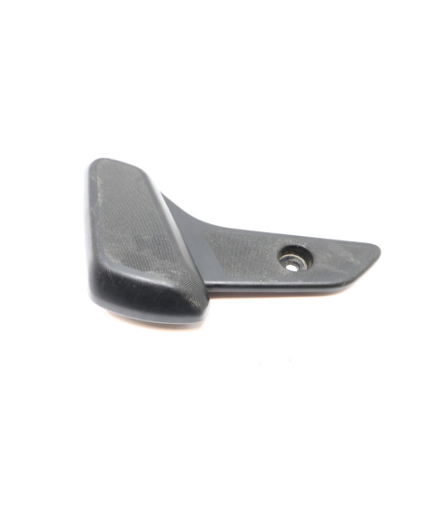 Vespa Sprint/Primavera, passagerarfotplatta vänster