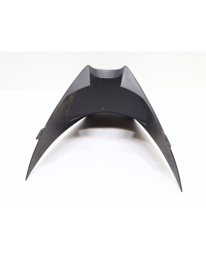 Peugeot Vivacity, hälkåpa