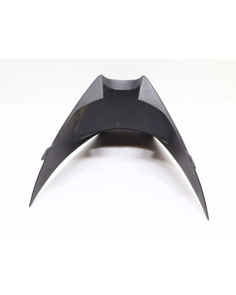 Peugeot Vivacity, hälkåpa