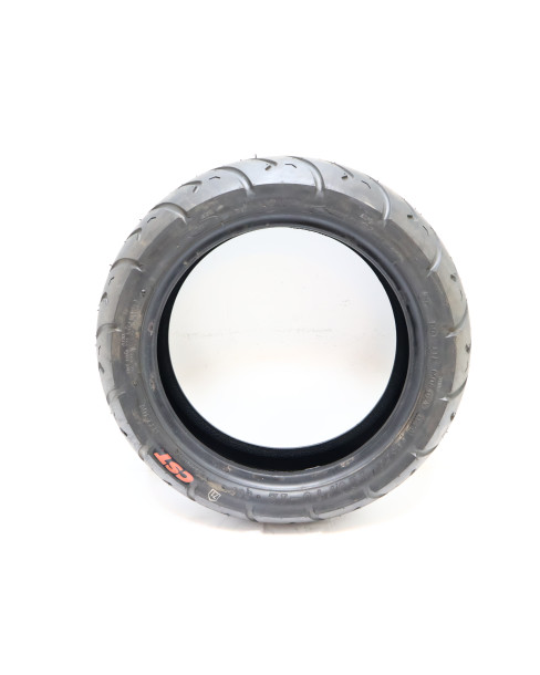 Däck, CST 120/70-12