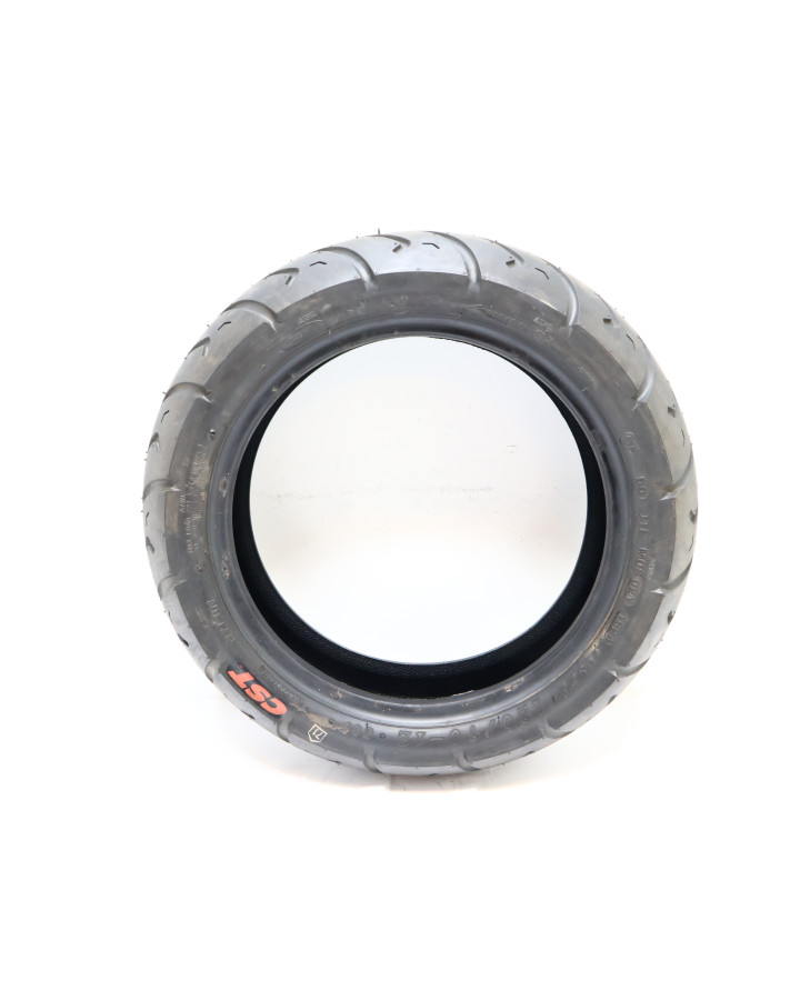 Däck, CST 120/70-12