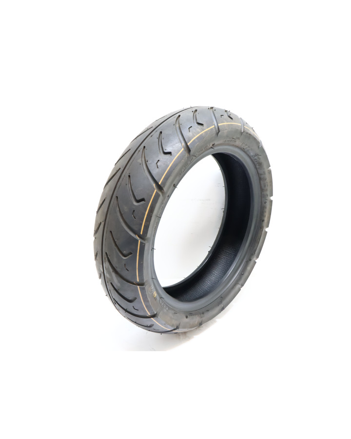 Däck, CST 120/70-12