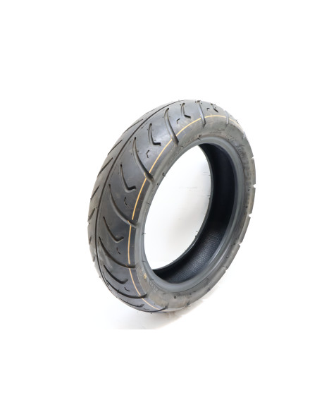 Däck, CST 120/70-12