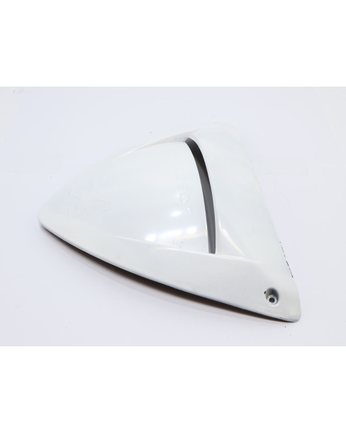 Peugeot Speedfight 2, övre frontkåpa 2