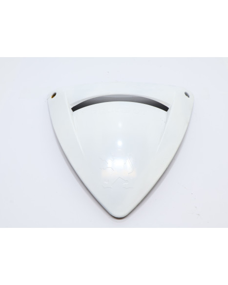 Peugeot Speedfight 2, övre frontkåpa