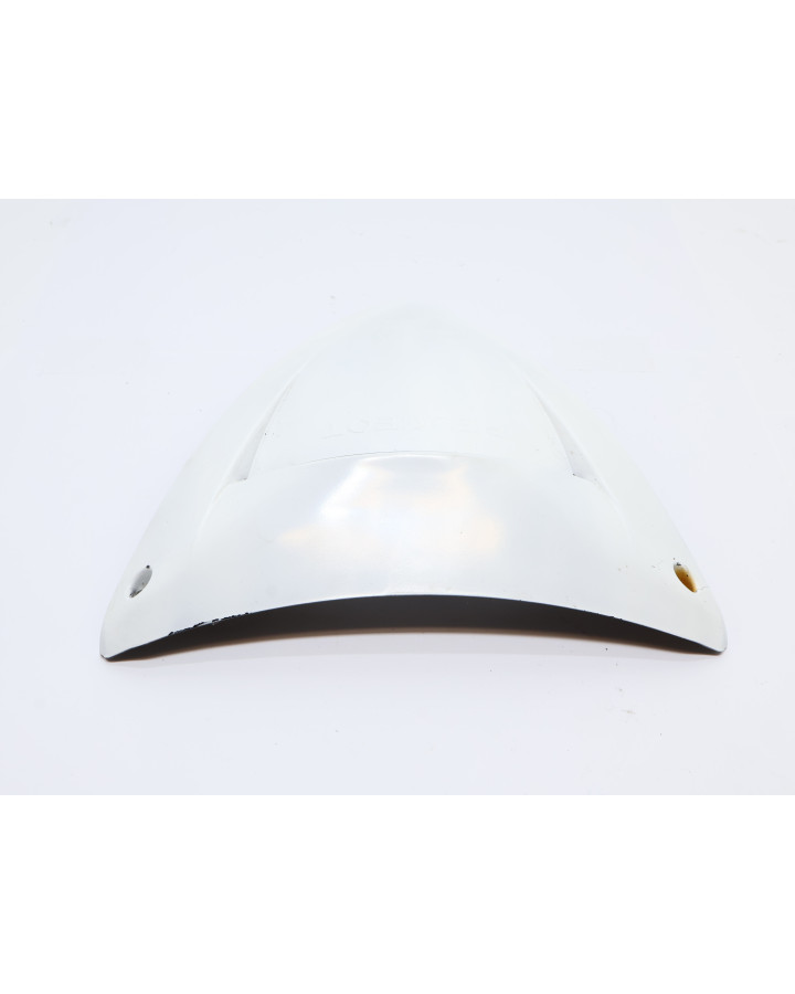 Peugeot Speedfight 2, övre frontkåpa