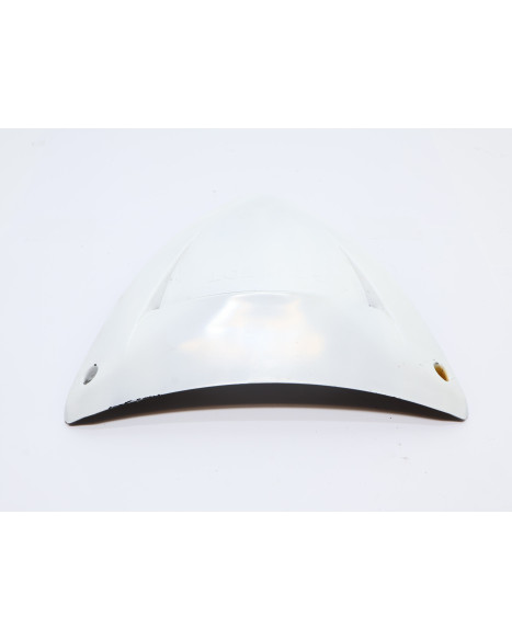 Peugeot Speedfight 2, övre frontkåpa