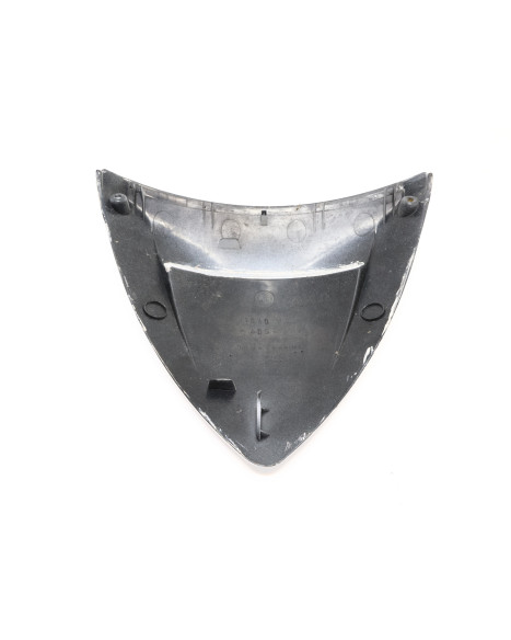 Peugeot Speedfight 2, övre frontkåpa