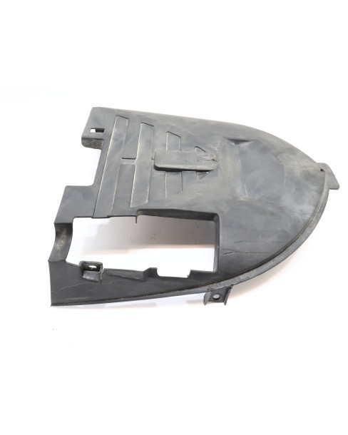 Kymco Super 8, underkåpa