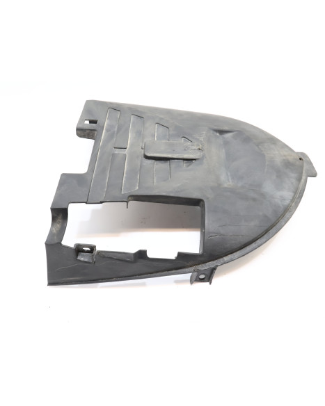 Kymco Super 8, underkåpa