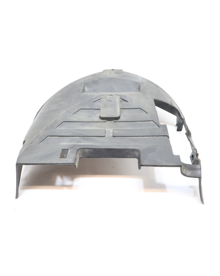 Kymco Super 8, underkåpa