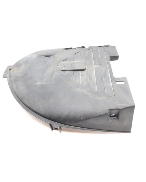 Kymco Super 8, underkåpa 2