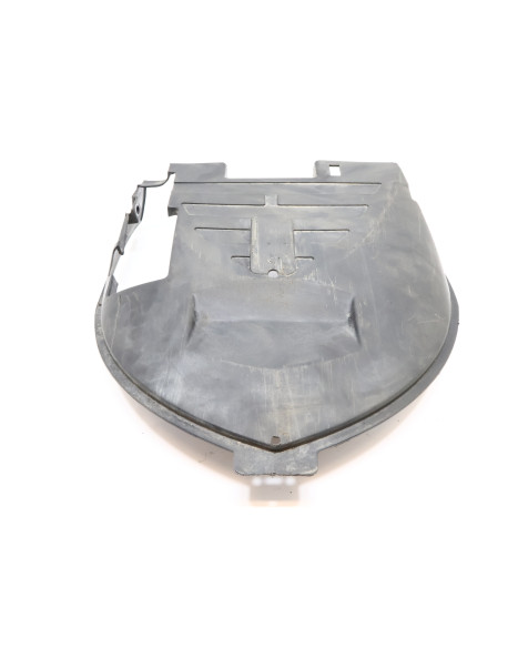 Kymco Super 8, underkåpa