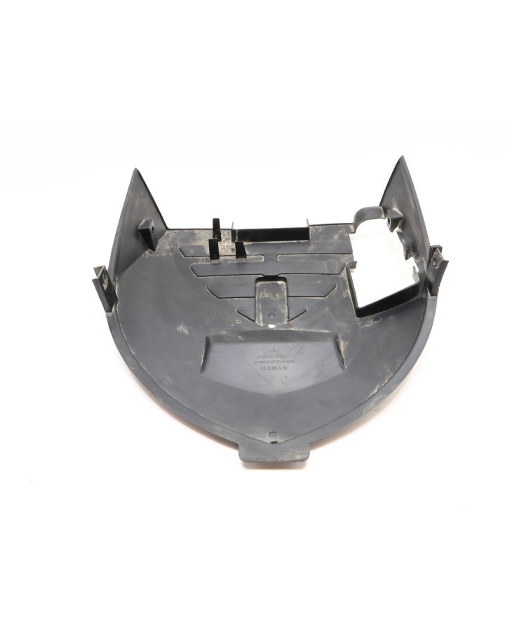 Kymco Super 8, underkåpa