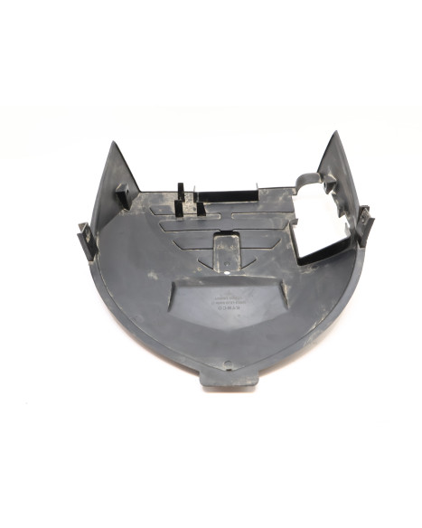 Kymco Super 8, underkåpa