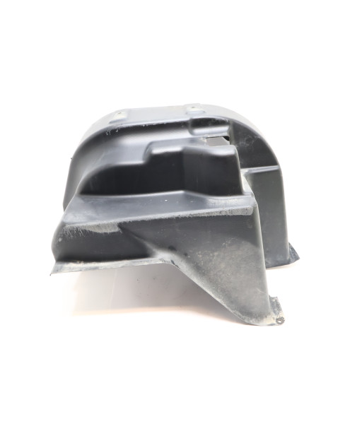 Ligier JS50, innerskärm höger bak 2