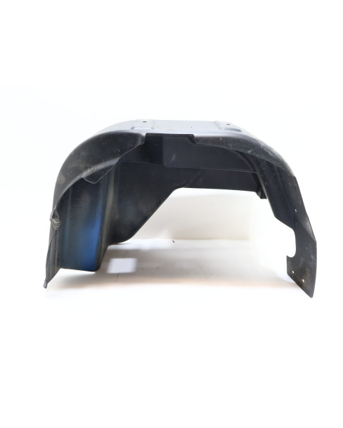 Ligier JS50, innerskärm höger bak