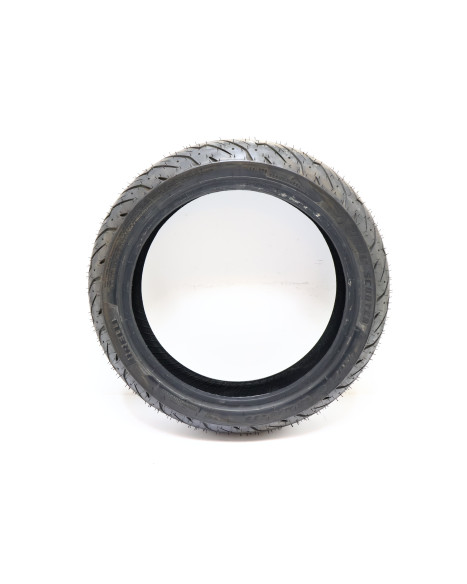 Däck, Pirelli 110/70-13