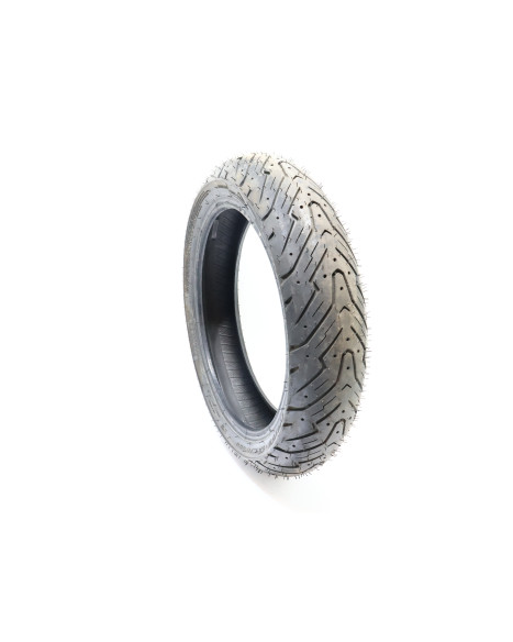 Däck, Pirelli 110/70-13