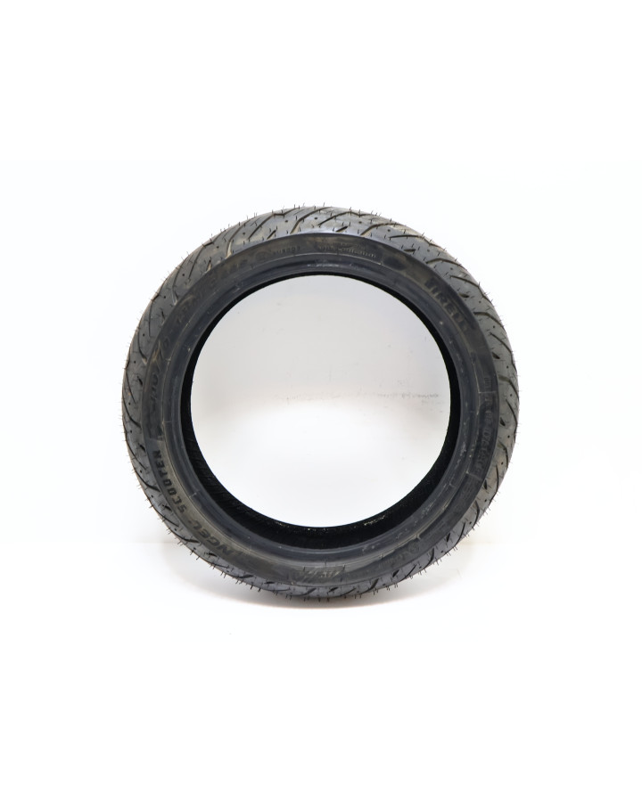 Däck, Pirelli 110/70-13