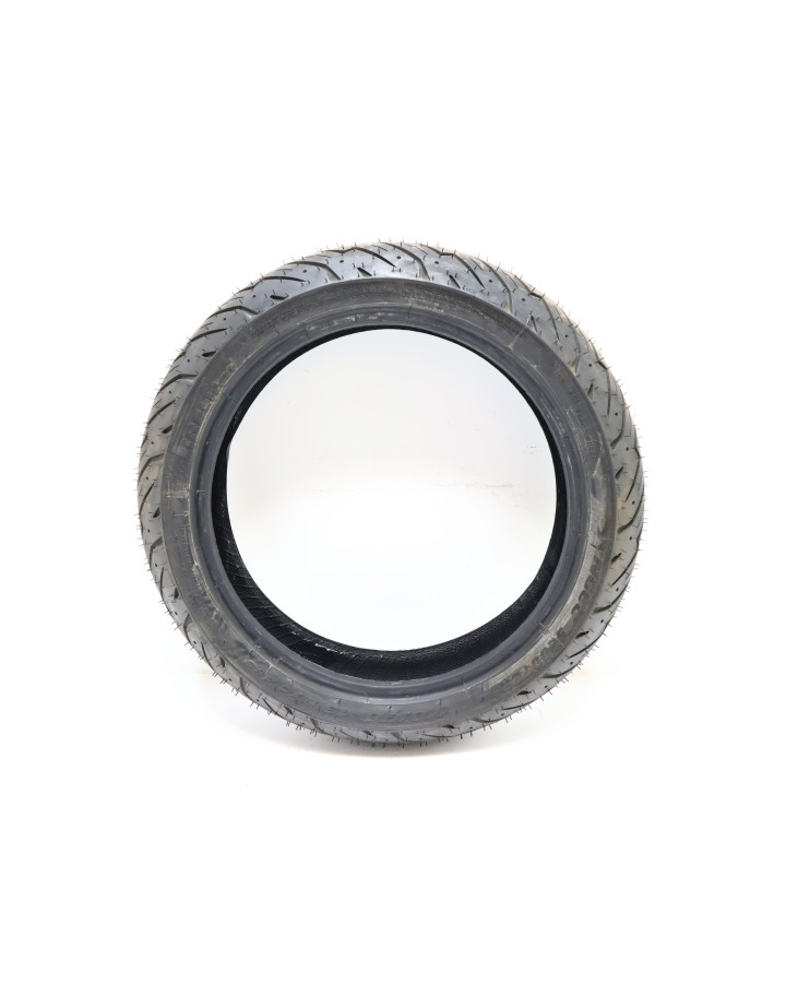 Däck, Pirelli 110/70-13