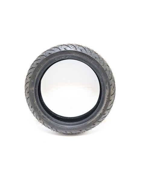 Däck, Pirelli 110/70-13