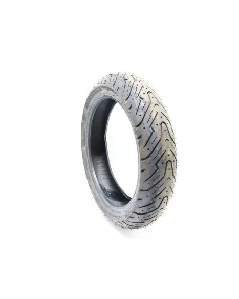 Däck, Pirelli 110/70-13