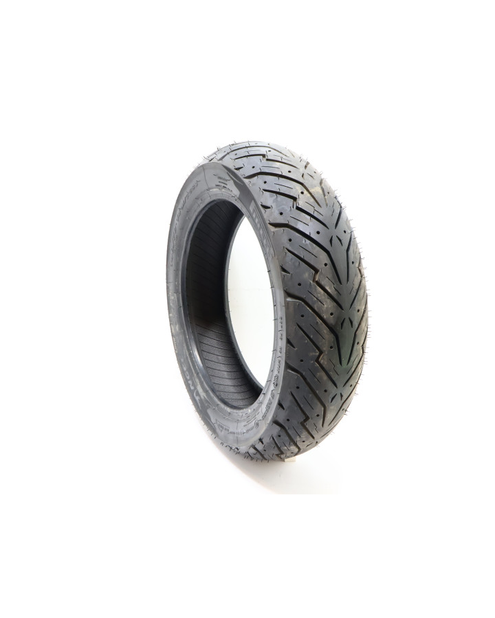 Däck, Pirelli 140/70-14