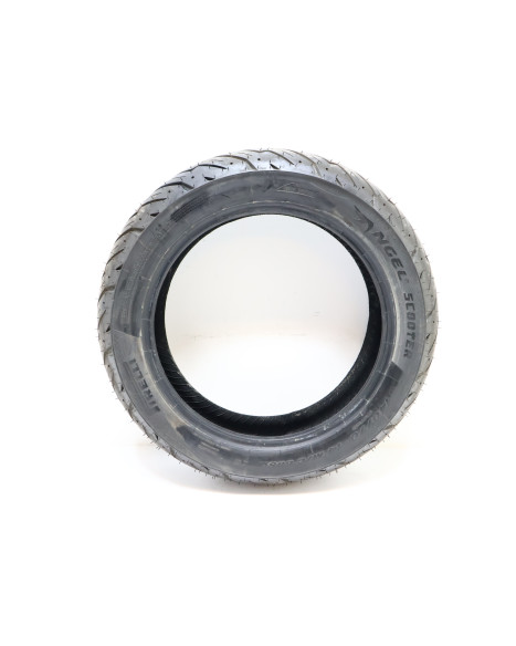 Däck, Pirelli 140/70-14