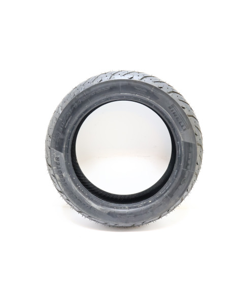 Däck, Pirelli 140/70-14