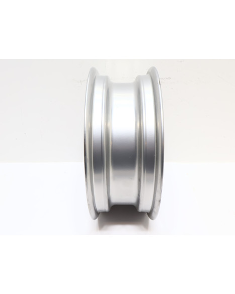 Piaggio Typhoon, bakfälg