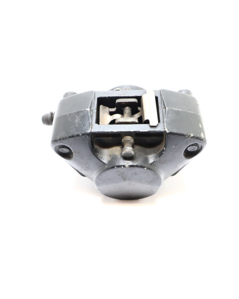 Piaggio MP3 500, bromsok höger fram 2