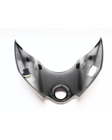 Yamaha MT-01, främre tankkåpa