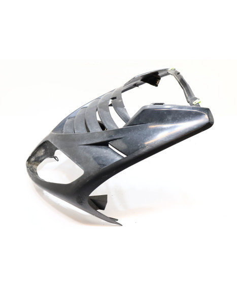 Peugeot Speedfight 2, frontkåpa