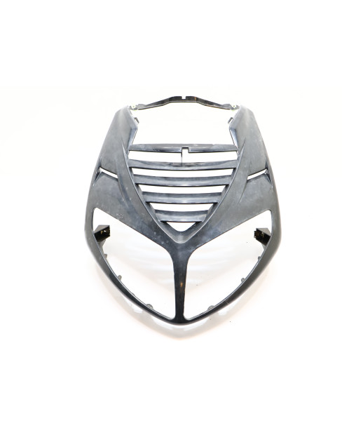 Peugeot Speedfight 2, frontkåpa