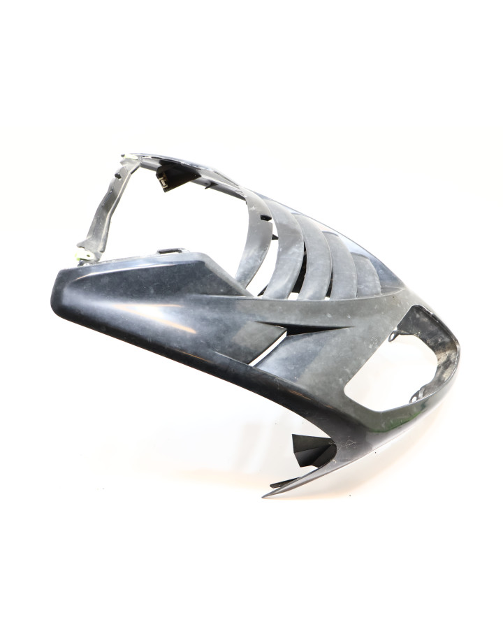 Peugeot Speedfight 2, frontkåpa