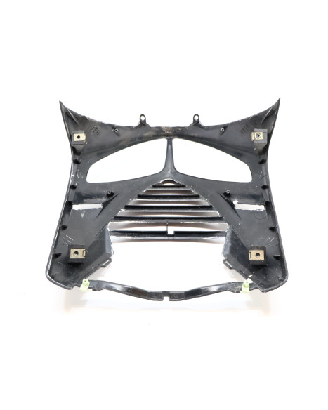 Peugeot Speedfight 2, frontkåpa