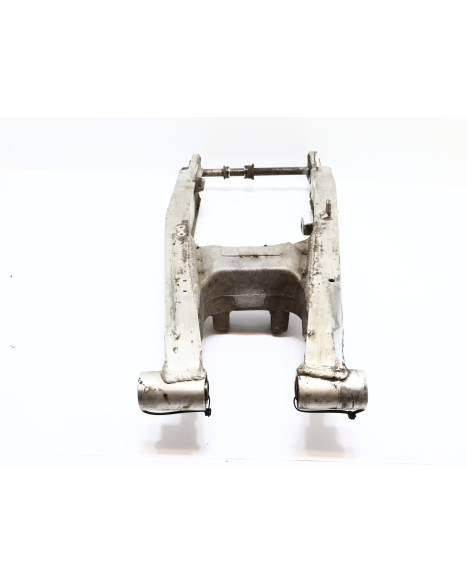 Honda XRV750 Africa Twin, sving